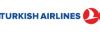 6e86 flight status|Flight 6E86 .
